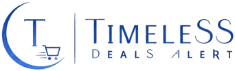 Timeless Deals